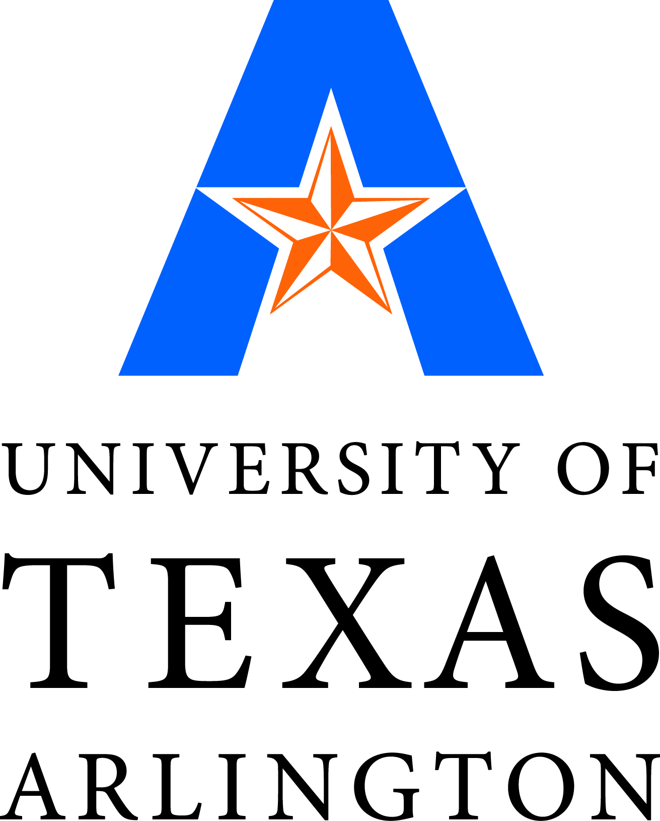 University of Texas Arlington