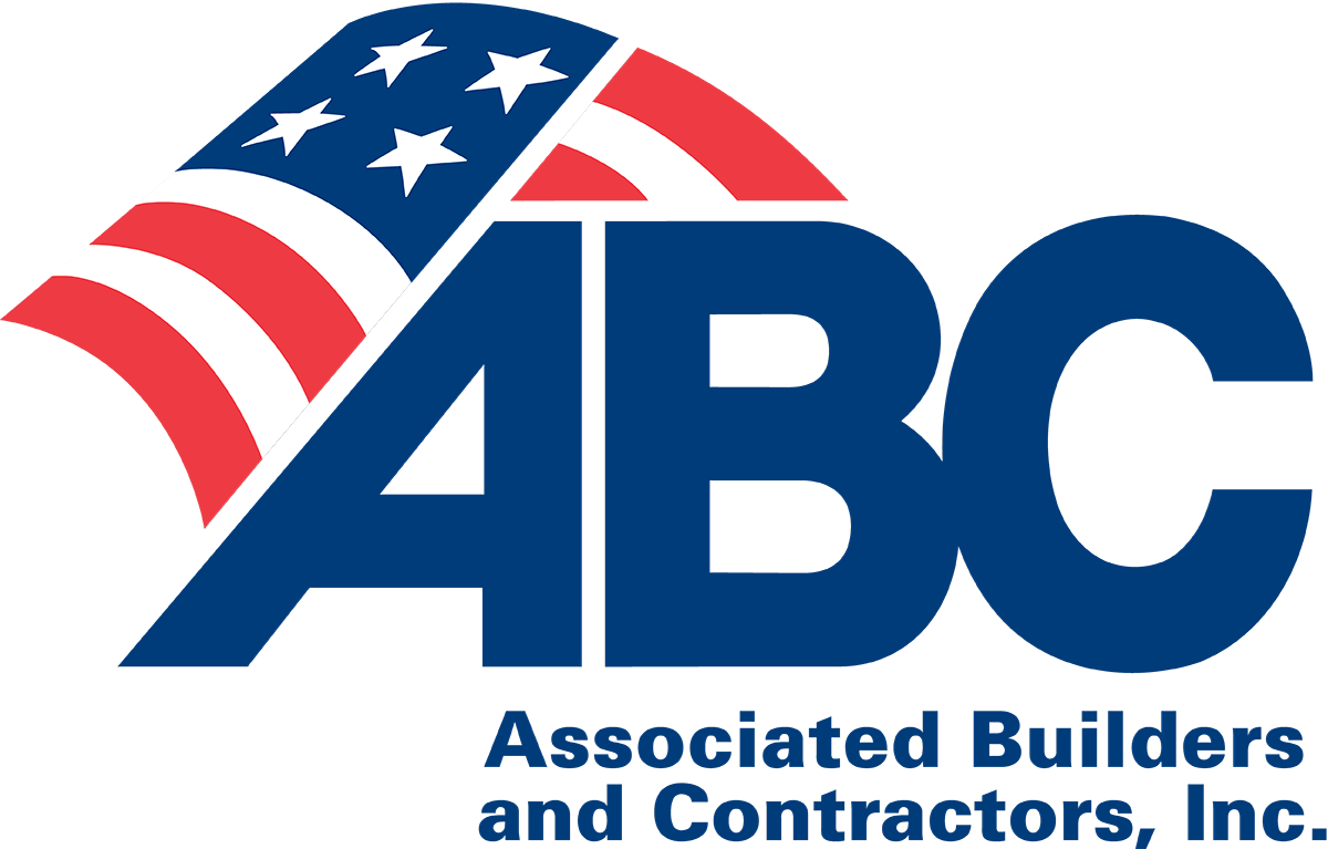 ABC - Associated Builders and Contractors, Inc.