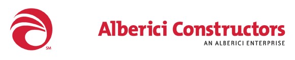 Alberici Constructors - An Alberici Enterprise