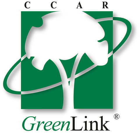 Coordinating Committee for Automotive Repair - GreenLink
