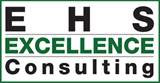EHS Excellence Consulting LLC
