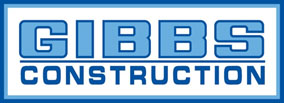 Gibbs Construction