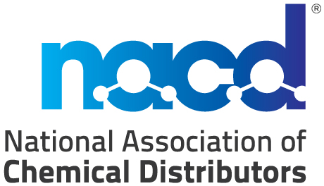 NACD - National Association of Chemical Distributors