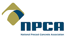 NPCA - National Precast Concrete Association