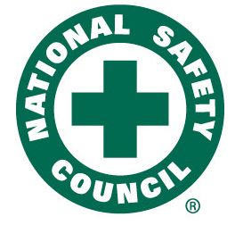 National Safety Council