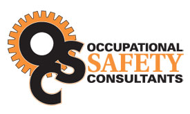 Occupational Safety Consultants, Inc.