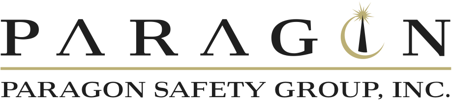 Paragon Safety Group, Inc.
