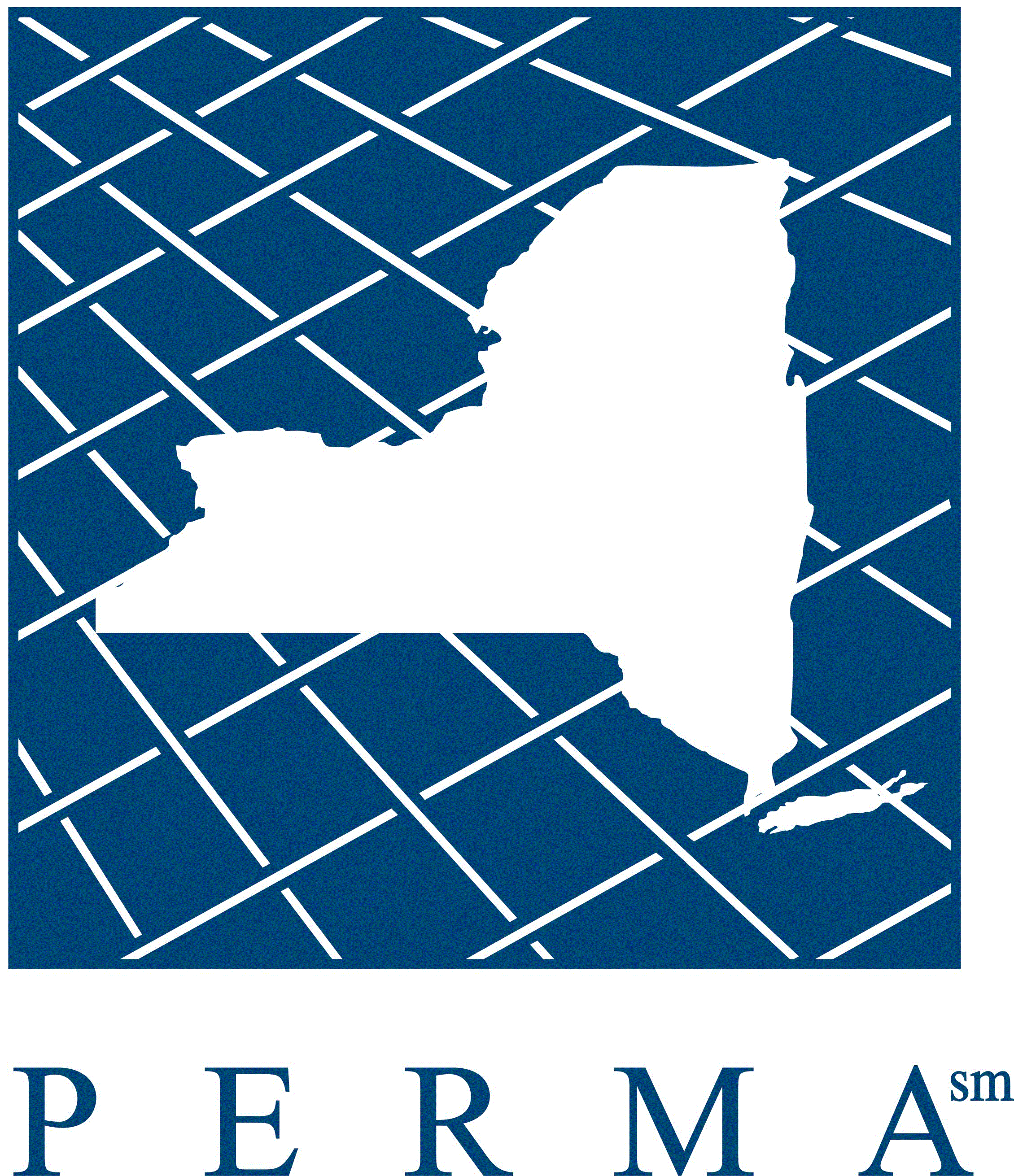 PERMA (Public Employer Risk Management Association, Inc.)