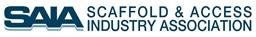 Scaffold & Access Industry Association