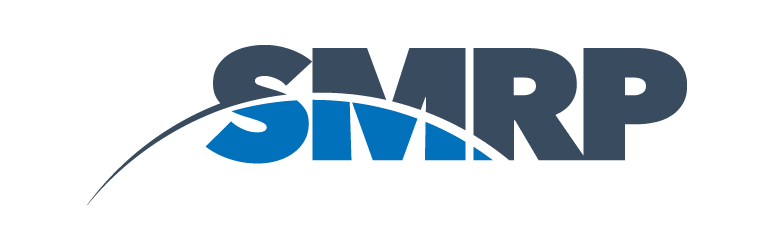 Society for Maintenance and Reliability Professionals (SMRP)