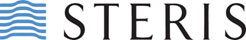 STERIS Corporation