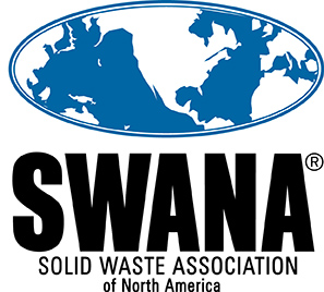 SWANA - Solid Waste Association of North America