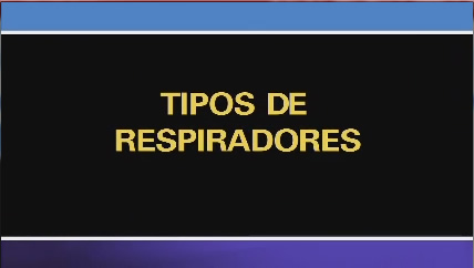 OSHA Respiratory Protection Video Series